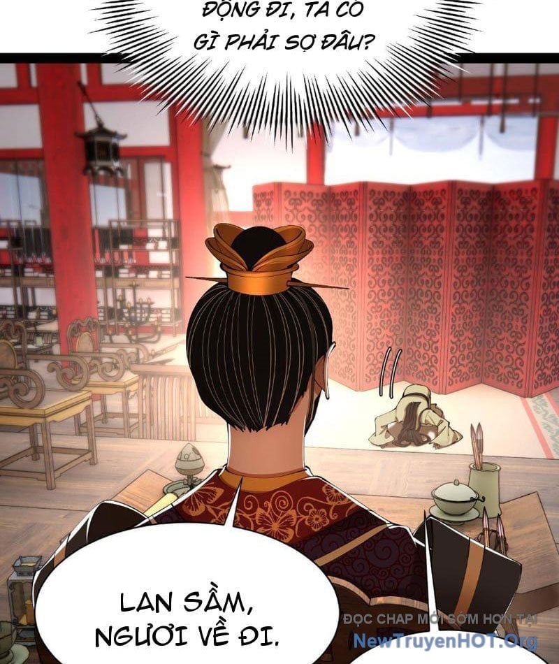 Chàng Rể Mạnh Nhất Lịch Sử Chapter 334 - Trang 2