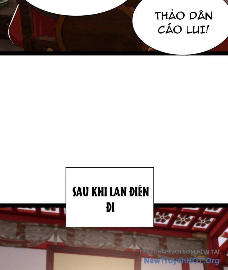 Chàng Rể Mạnh Nhất Lịch Sử Chapter 334 - Trang 2