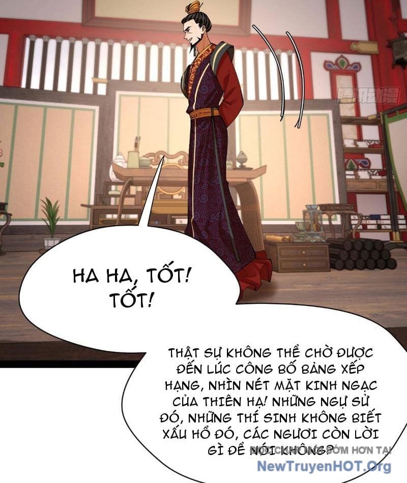 Chàng Rể Mạnh Nhất Lịch Sử Chapter 334 - Trang 2