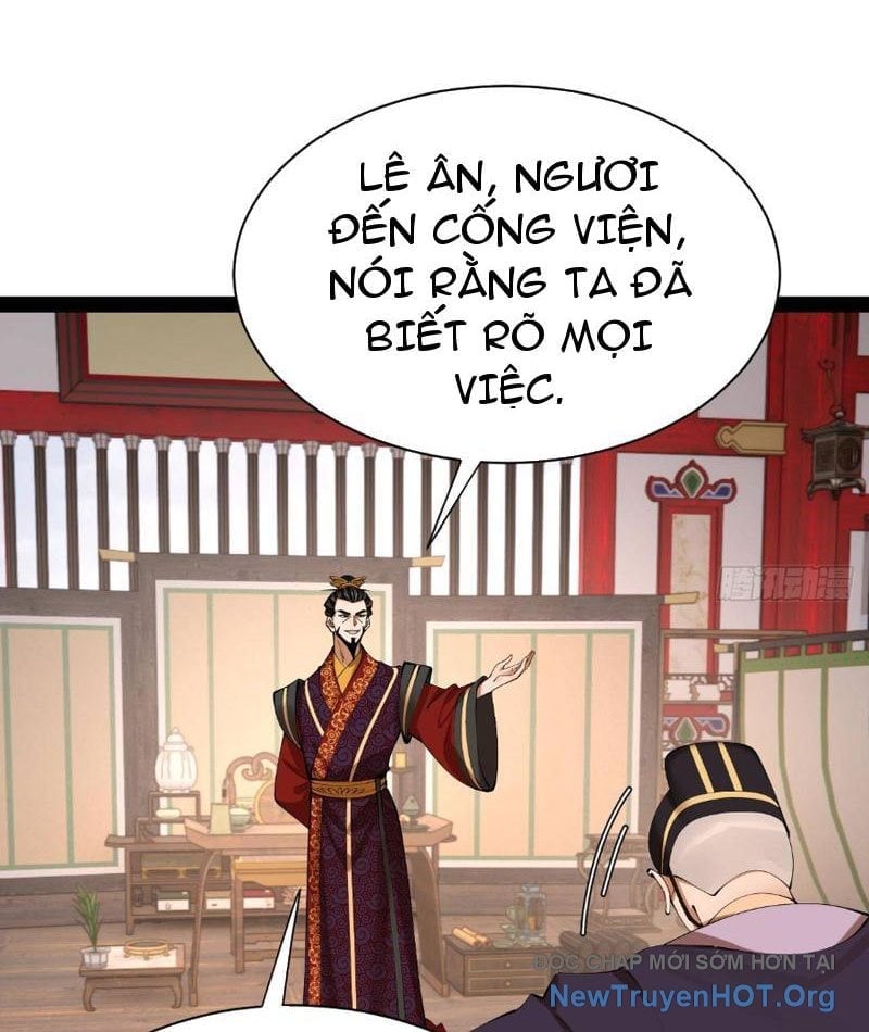 Chàng Rể Mạnh Nhất Lịch Sử Chapter 334 - Trang 2