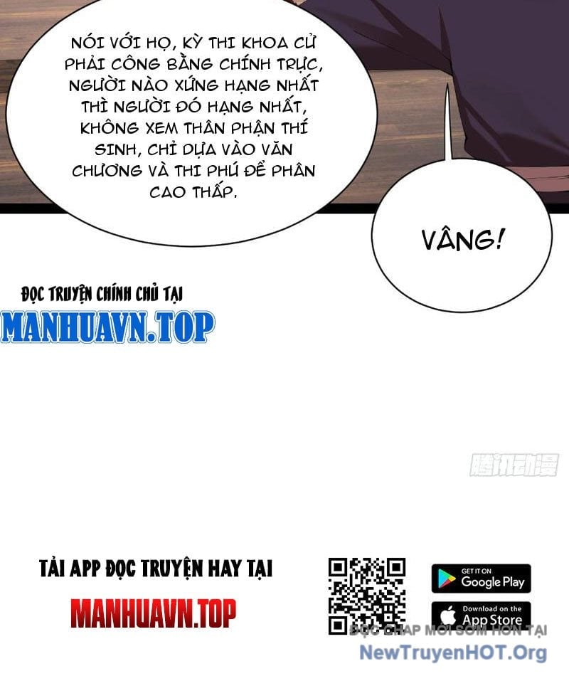 Chàng Rể Mạnh Nhất Lịch Sử Chapter 334 - Trang 2