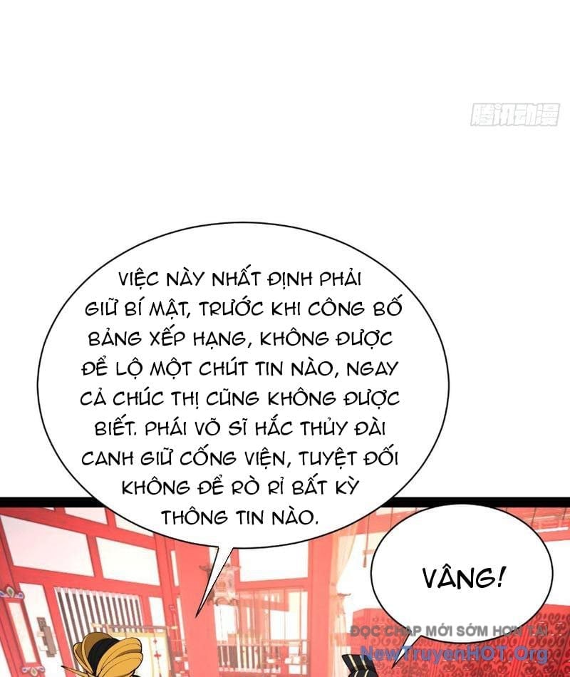 Chàng Rể Mạnh Nhất Lịch Sử Chapter 334 - Trang 2