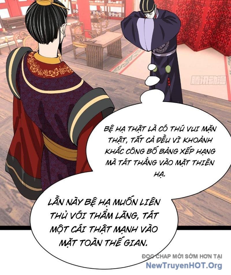Chàng Rể Mạnh Nhất Lịch Sử Chapter 334 - Trang 2