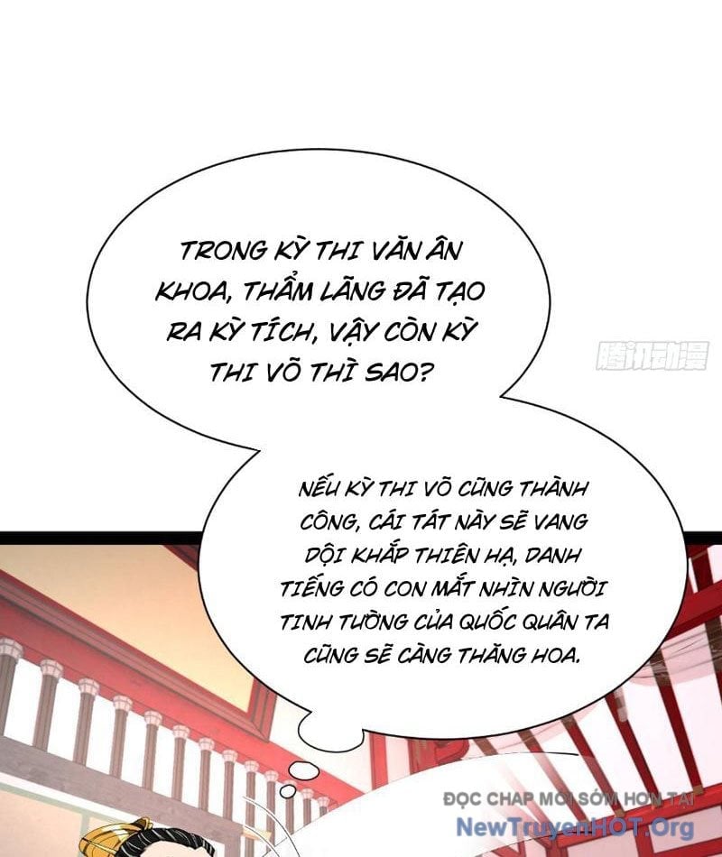 Chàng Rể Mạnh Nhất Lịch Sử Chapter 334 - Trang 2