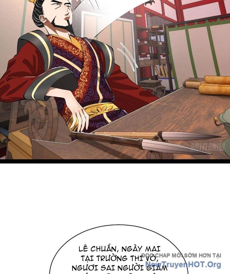 Chàng Rể Mạnh Nhất Lịch Sử Chapter 334 - Trang 2