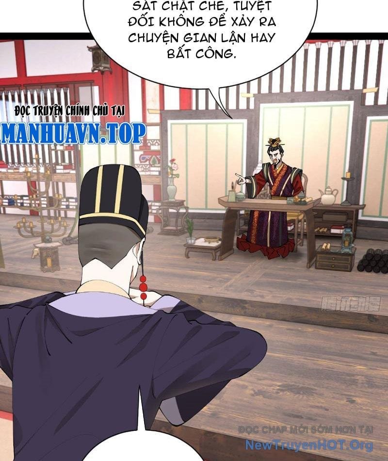 Chàng Rể Mạnh Nhất Lịch Sử Chapter 334 - Trang 2