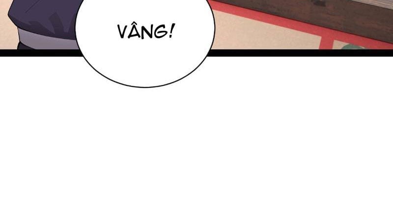 Chàng Rể Mạnh Nhất Lịch Sử Chapter 334 - Trang 2