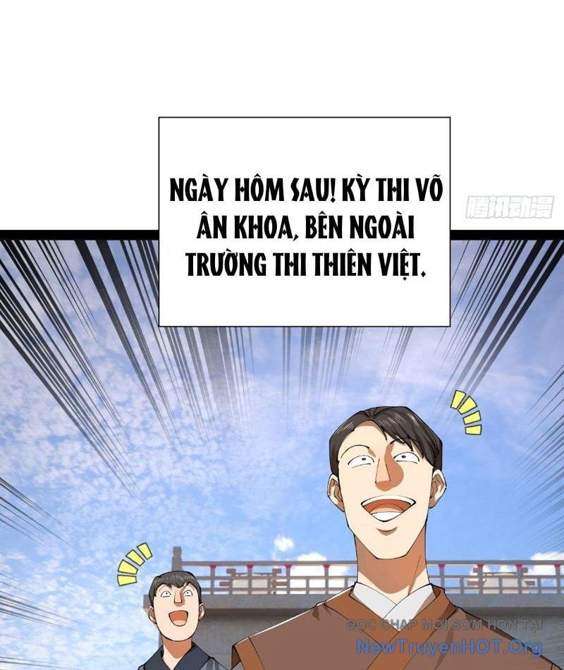Chàng Rể Mạnh Nhất Lịch Sử Chapter 334 - Trang 2