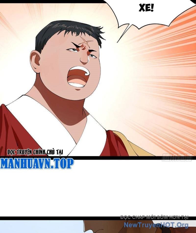 Chàng Rể Mạnh Nhất Lịch Sử Chapter 334 - Trang 2
