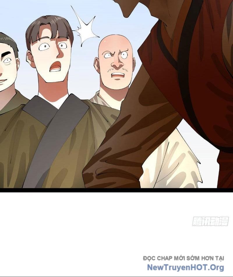 Chàng Rể Mạnh Nhất Lịch Sử Chapter 334 - Trang 2