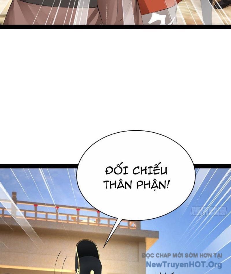 Chàng Rể Mạnh Nhất Lịch Sử Chapter 334 - Trang 2