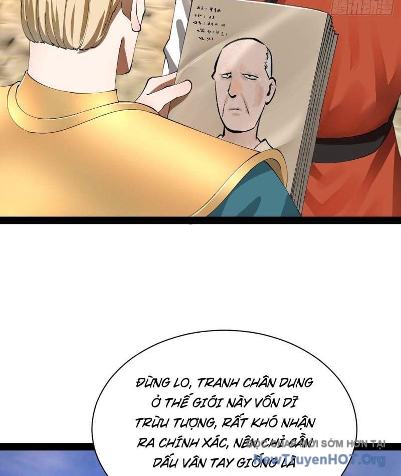 Chàng Rể Mạnh Nhất Lịch Sử Chapter 334 - Trang 2