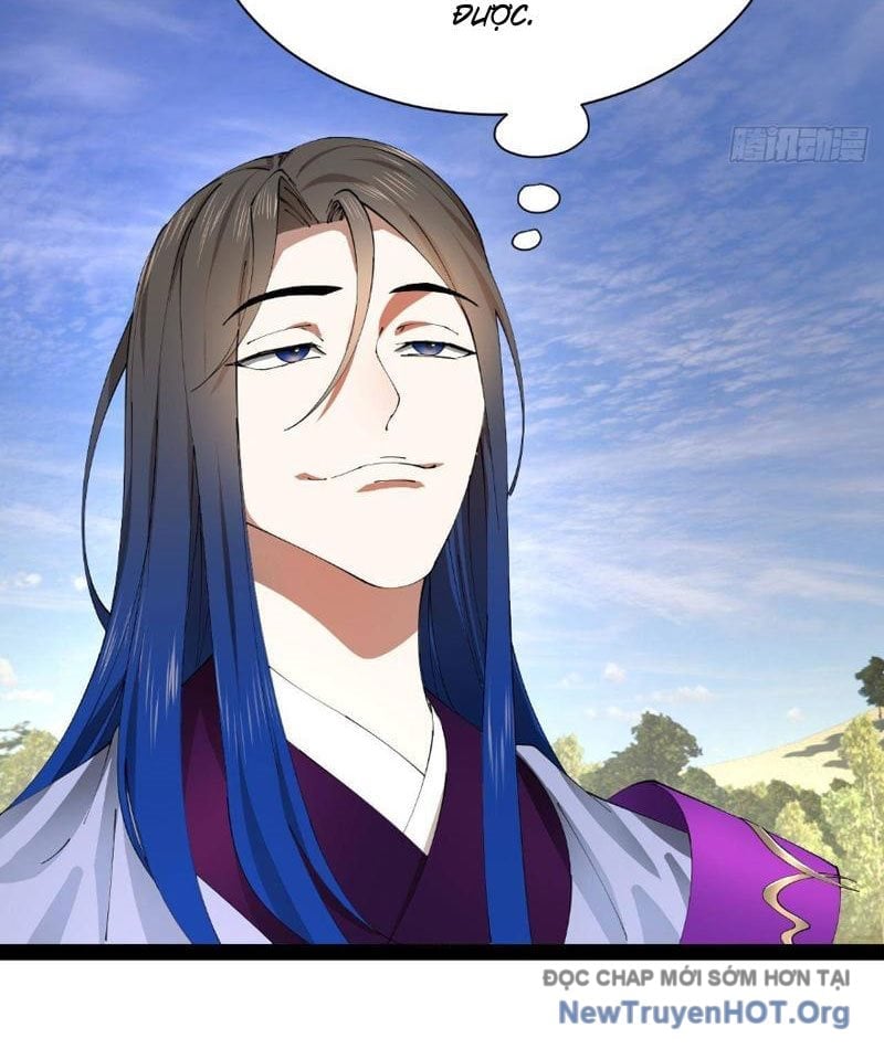 Chàng Rể Mạnh Nhất Lịch Sử Chapter 334 - Trang 2
