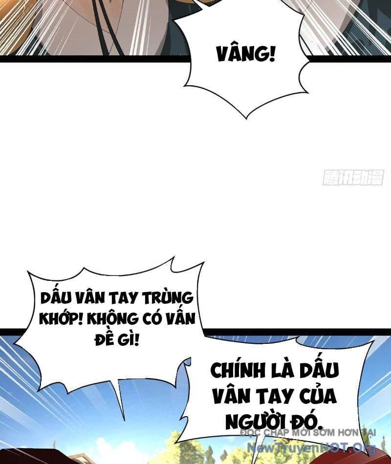 Chàng Rể Mạnh Nhất Lịch Sử Chapter 334 - Trang 2