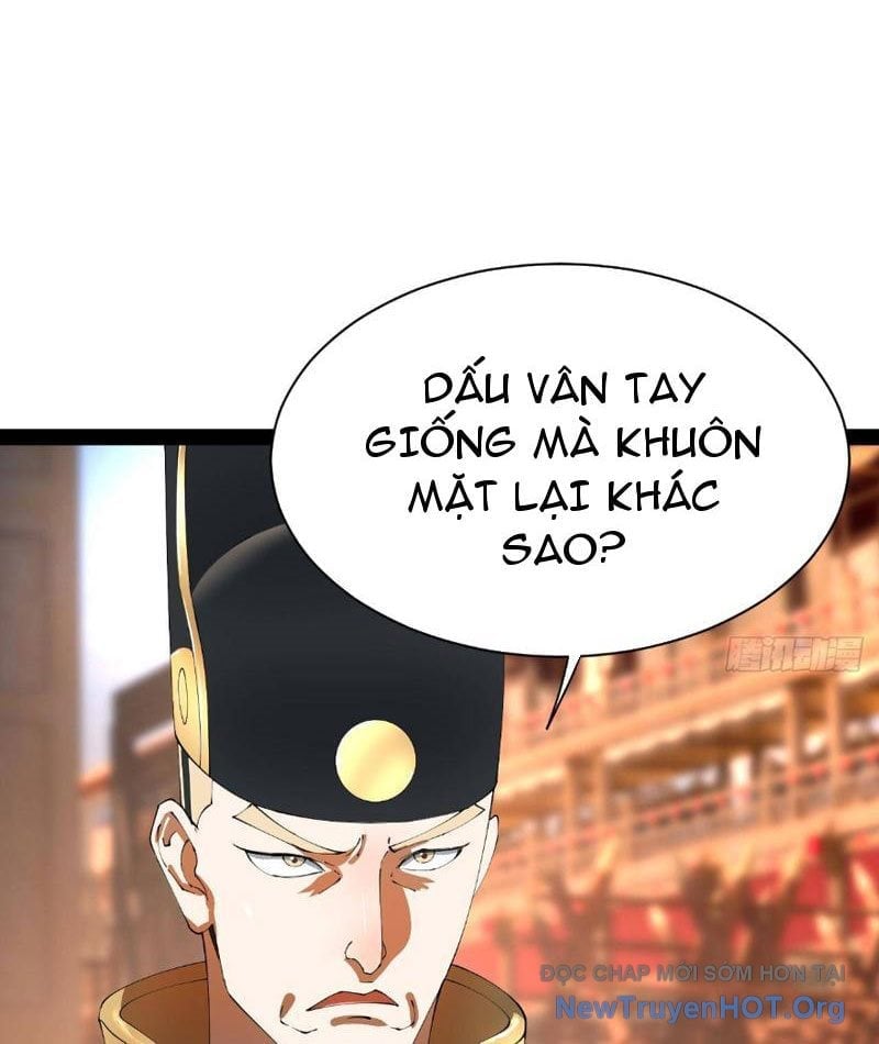 Chàng Rể Mạnh Nhất Lịch Sử Chapter 334 - Trang 2