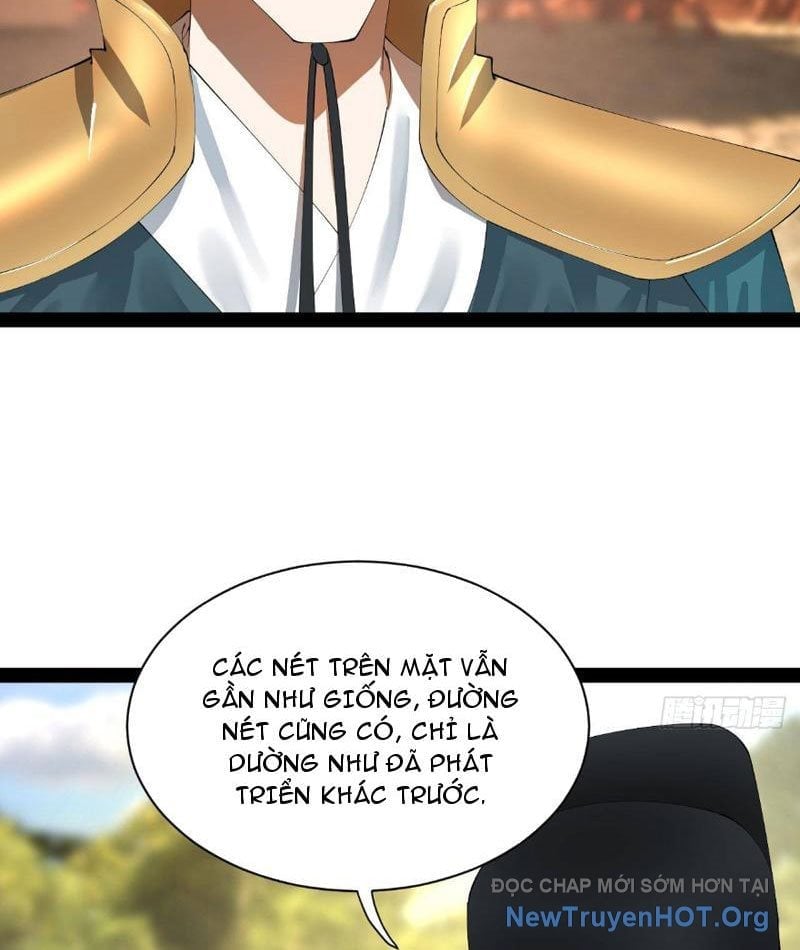 Chàng Rể Mạnh Nhất Lịch Sử Chapter 334 - Trang 2