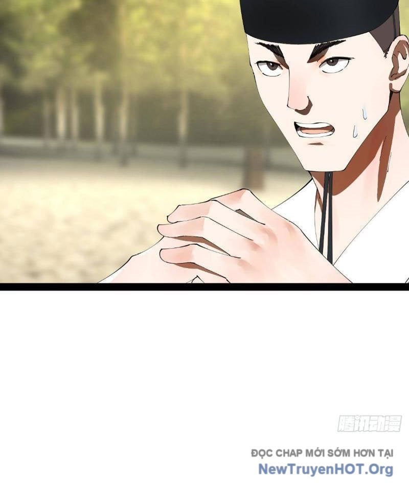 Chàng Rể Mạnh Nhất Lịch Sử Chapter 334 - Trang 2