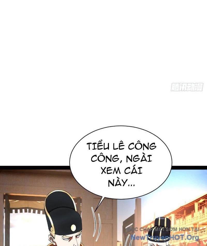 Chàng Rể Mạnh Nhất Lịch Sử Chapter 334 - Trang 2
