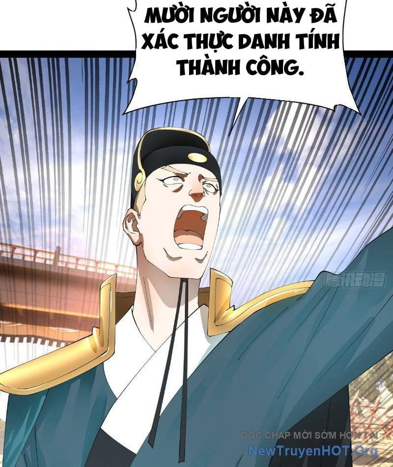 Chàng Rể Mạnh Nhất Lịch Sử Chapter 334 - Trang 2