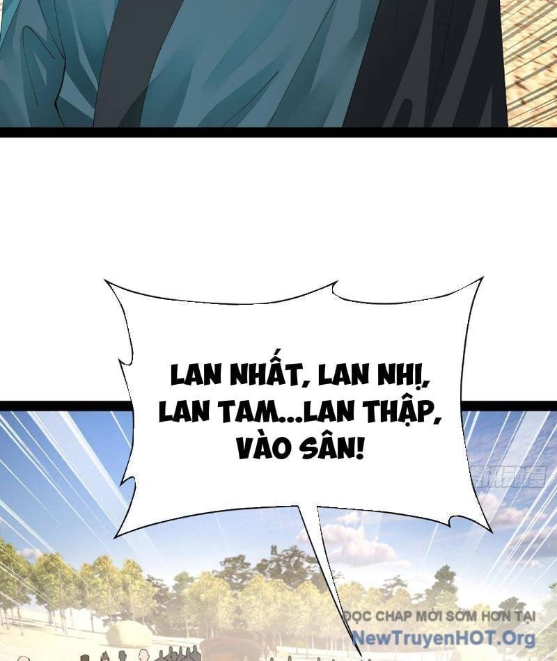 Chàng Rể Mạnh Nhất Lịch Sử Chapter 334 - Trang 2