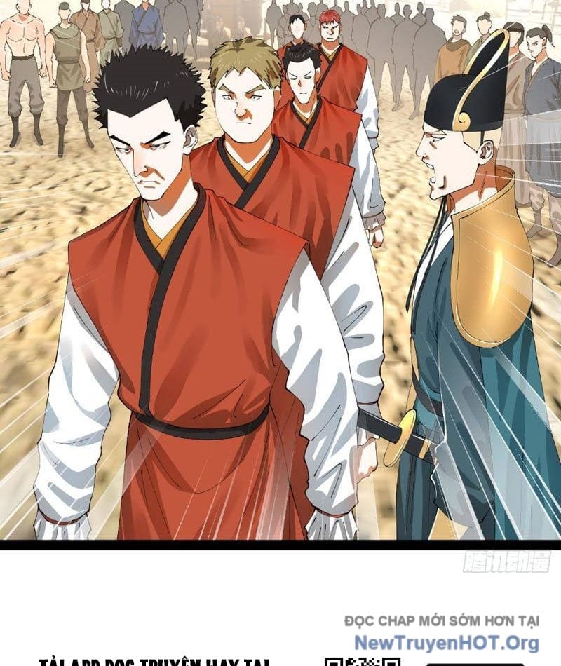 Chàng Rể Mạnh Nhất Lịch Sử Chapter 334 - Trang 2