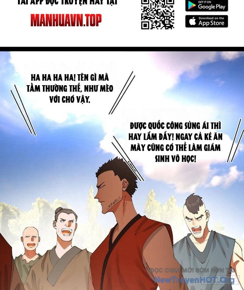 Chàng Rể Mạnh Nhất Lịch Sử Chapter 334 - Trang 2