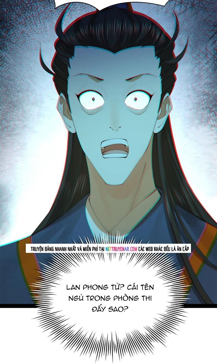 Chàng Rể Mạnh Nhất Lịch Sử Chapter 336 - Next 