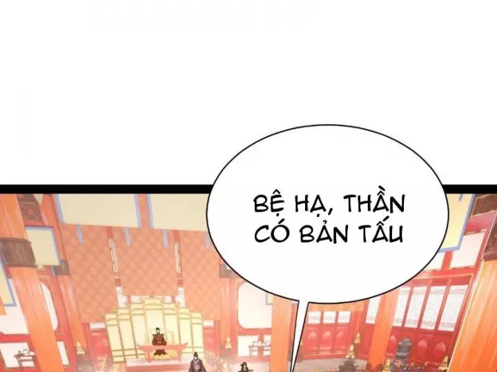 Chàng Rể Mạnh Nhất Lịch Sử Chapter 337 - Next 