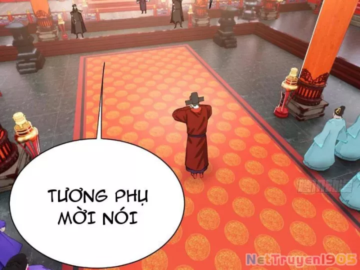 Chàng Rể Mạnh Nhất Lịch Sử Chapter 337 - Next 