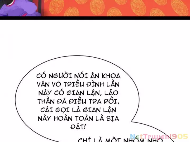 Chàng Rể Mạnh Nhất Lịch Sử Chapter 337 - Next 