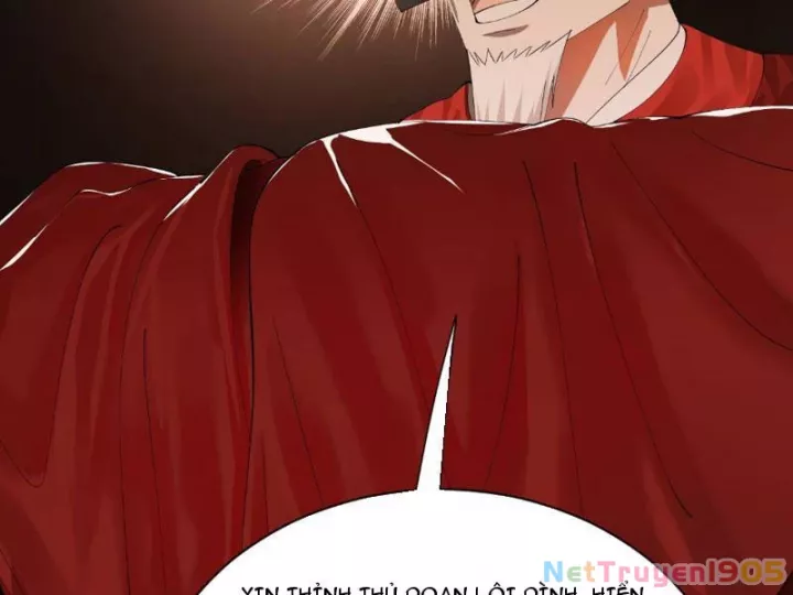 Chàng Rể Mạnh Nhất Lịch Sử Chapter 337 - Next 