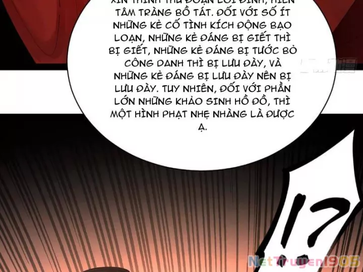 Chàng Rể Mạnh Nhất Lịch Sử Chapter 337 - Next 