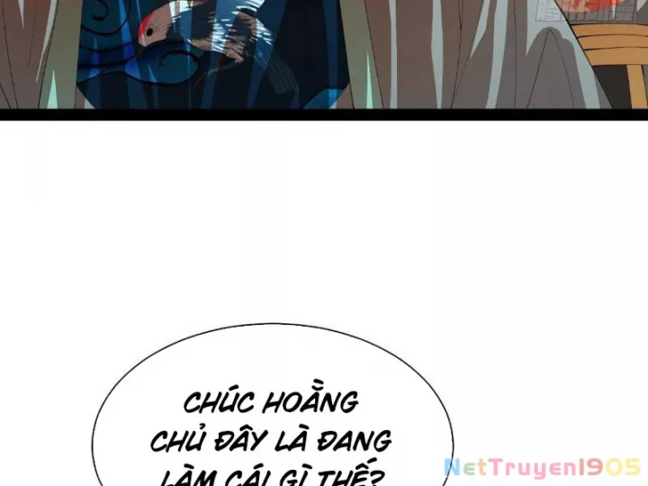 Chàng Rể Mạnh Nhất Lịch Sử Chapter 337 - Next 