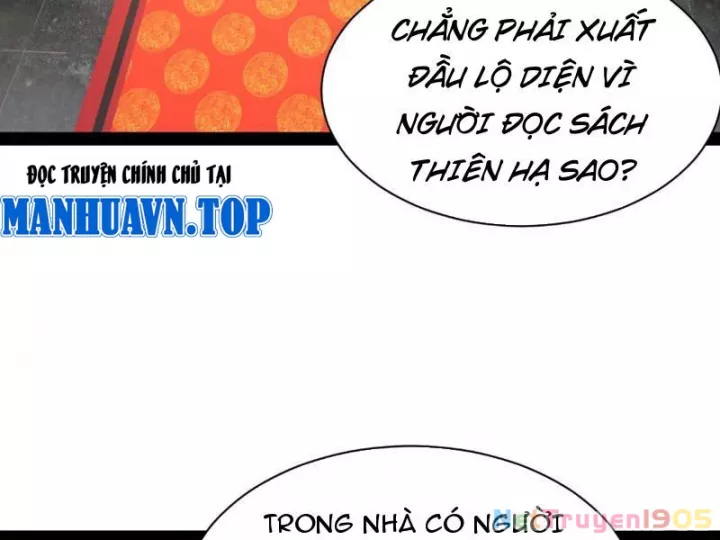 Chàng Rể Mạnh Nhất Lịch Sử Chapter 337 - Next 