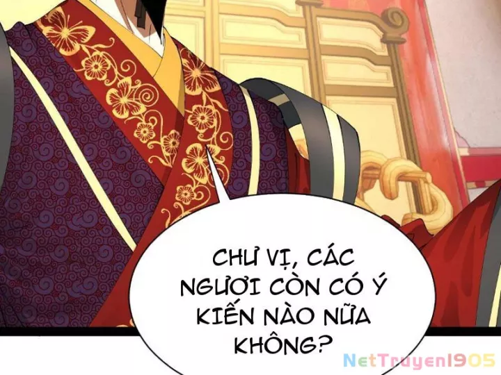 Chàng Rể Mạnh Nhất Lịch Sử Chapter 337 - Next 