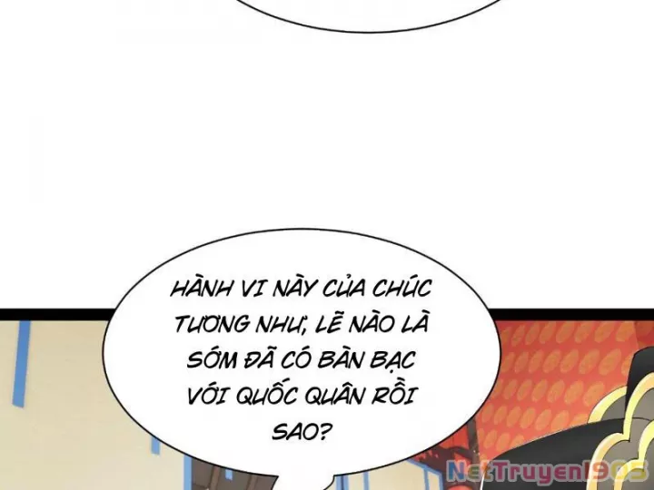 Chàng Rể Mạnh Nhất Lịch Sử Chapter 337 - Next 