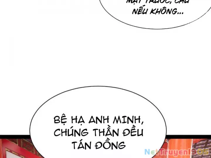 Chàng Rể Mạnh Nhất Lịch Sử Chapter 337 - Next 
