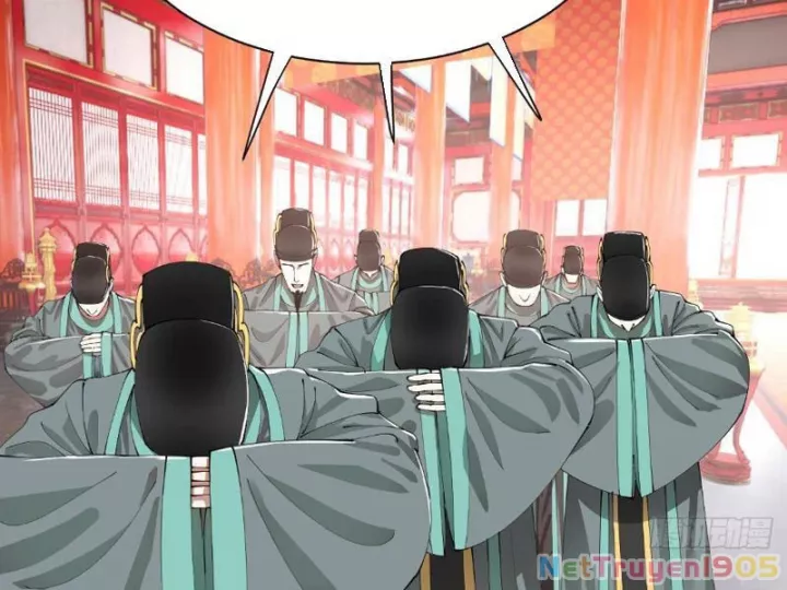 Chàng Rể Mạnh Nhất Lịch Sử Chapter 337 - Next 