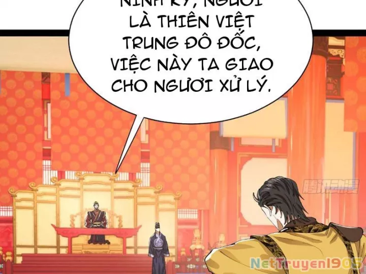 Chàng Rể Mạnh Nhất Lịch Sử Chapter 337 - Next 