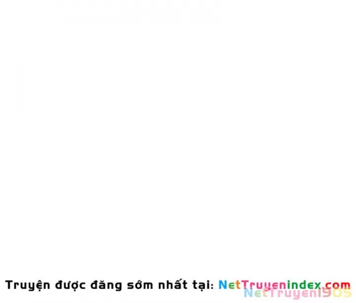 Chàng Rể Mạnh Nhất Lịch Sử Chapter 337 - Next 