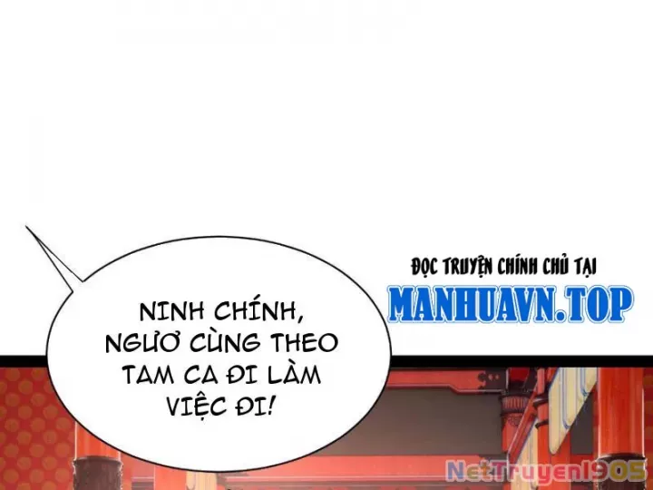 Chàng Rể Mạnh Nhất Lịch Sử Chapter 337 - Next 