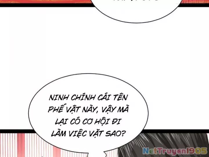 Chàng Rể Mạnh Nhất Lịch Sử Chapter 337 - Next 