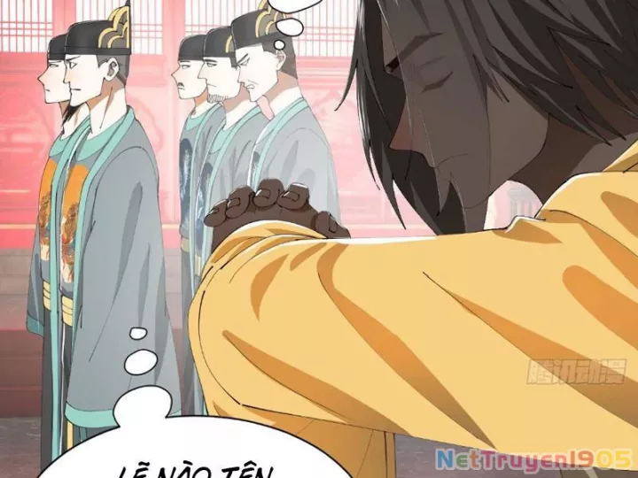 Chàng Rể Mạnh Nhất Lịch Sử Chapter 337 - Next 