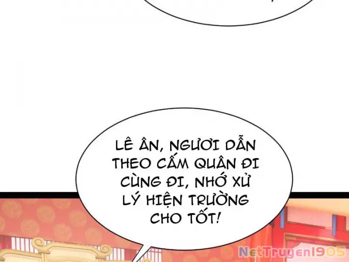 Chàng Rể Mạnh Nhất Lịch Sử Chapter 337 - Next 