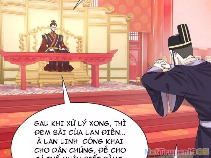 Chàng Rể Mạnh Nhất Lịch Sử Chapter 337 - Next 