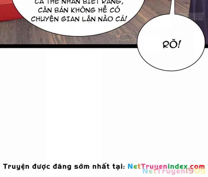 Chàng Rể Mạnh Nhất Lịch Sử Chapter 337 - Next 