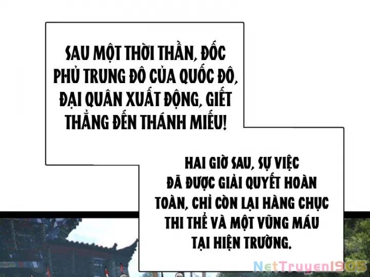 Chàng Rể Mạnh Nhất Lịch Sử Chapter 337 - Next 