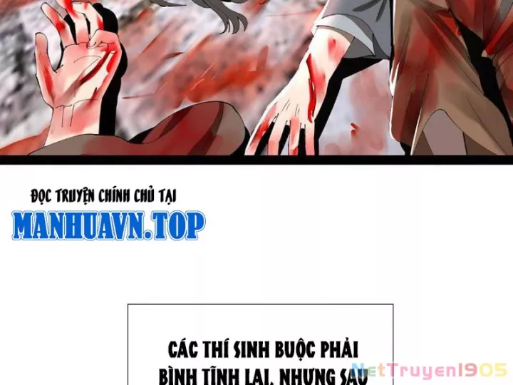 Chàng Rể Mạnh Nhất Lịch Sử Chapter 337 - Next 