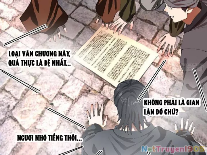 Chàng Rể Mạnh Nhất Lịch Sử Chapter 337 - Next 