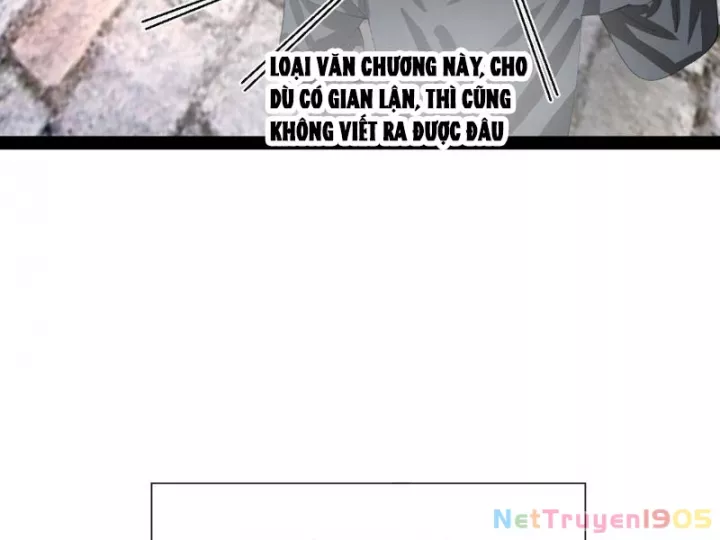 Chàng Rể Mạnh Nhất Lịch Sử Chapter 337 - Next 